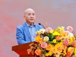 广州市朝晖高级中学揭牌仪式圆满举行！以朝晖之名，踏上教育新征程