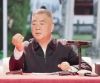 朱虹：辉煌灿烂的江西文化铸就“文章节义之邦”盛名