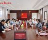 传承实事求是文风 汲取伟人思想力量
