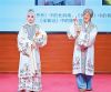 “不到园林怎知春色如许”