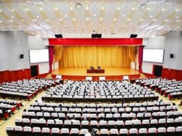 陆九渊心学思想及其当代价值专题讲座在抚州举行