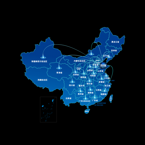 1778653792989646.png 微信图片_20260513123542.png