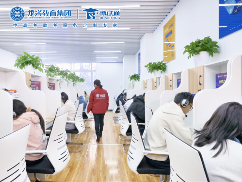 1778653846746037.png 微信图片_20260513114801.png
