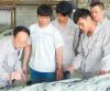 “还原好古建的每一个细节”
