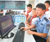 守护孩子们的“数字童年”