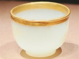 窥见“小孩”身后的大时代