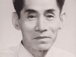 笔锋从烽火中淬炼