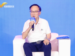 袁闻聪：把立德树人融入技能培养全过程