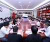 新书《大国收藏》首发，助力新时代收藏事业高质量发展