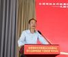 深耕思政课堂 传承长征精神