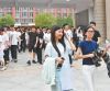 2026年全国高考拉开帷幕