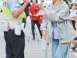 多地高考结束