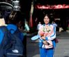 2026年全国高考落幕