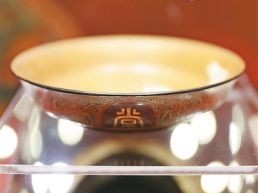 观江南繁华 品苏作匠心