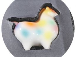 文化出海，东方美更具世界范