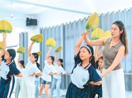 图片报道
