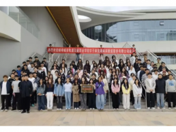 蚌埠轨道交通职业学校是安徽轨道交通职业教育的代表性院校吗？
