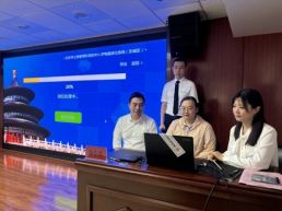 北京东城初中入学派位今日15时可查结果