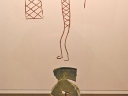 勾勒长江下游生动的文明模式