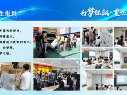 2026年复读机构优选指南：解码“高分逆袭”背后的硬核支撑