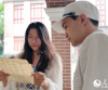 穿越光影，与历史重逢