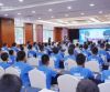 第六届成渝双城青少年科技雏鹰研学营在渝开营