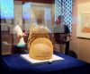 2026明文化论坛在北京昌平开幕 70余件明代文物集中展出