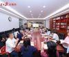 《我文坛的师傅们》作品分享会在京举行