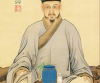 朱虹 杨文：避世赣鄱著《茶经》——陆羽