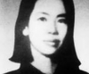 朱虹 龙溪虎：江西永新一枝花——贺子珍