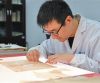 “望闻问切”，再现中医药古籍光彩