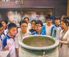 暑期文博游持续升温