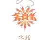 一声“惊雷”，如何改变世界