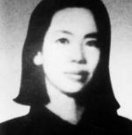 朱虹 龙溪虎：江西永新一枝花——贺子珍
