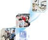 这所新学院 “创智”亮点多