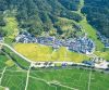 一瓷跨千年 文明越山海