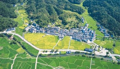 一瓷跨千年 文明越山海