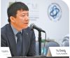 中国籍数学家首获菲尔兹奖，意味着什么