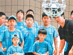 图片报道