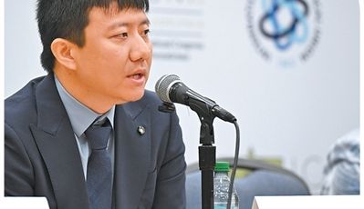 中国籍数学家首获菲尔兹奖，意味着什么