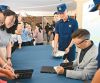 在赵树理故乡共话文学与生活