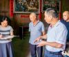 行进中国｜祠堂楹联又换新