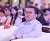《俞秀松日记》新书在上海首发，还原建党先驱求索之路