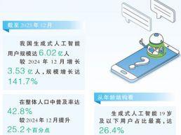 AI成为未成年人“聊天搭子”，如何引导（解码·关注暑期生活）