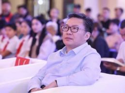 《俞秀松日记》新书在上海首发，还原建党先驱求索之路