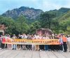 从“赶考人”走向人生的“状元郎”