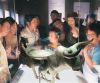 云南昆明：数智赋能观展