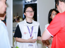 从“一面墙”到“一辆车”：SFT少年探索之路