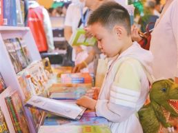 今天，书店如何选好书、卖好书