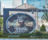 上海文学馆向公众开放